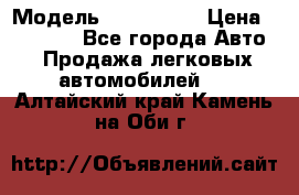  › Модель ­ sprinter › Цена ­ 96 000 - Все города Авто » Продажа легковых автомобилей   . Алтайский край,Камень-на-Оби г.
